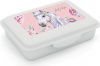 Box na sva�inu s p�ihr�dkou k�� romantic - lovely horse