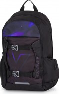 Studentsk� batoh OXY ZERO Moon