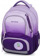 koln batoh OXY NEXT Ombre Purple - zvtit obrzek