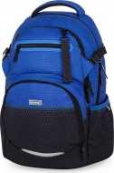 koln batoh OXY Ombre Blue