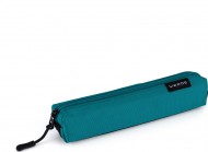 Etue zk + elastic VERDE milano