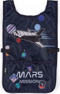 Zstra pono OXY GO Space - zvtit obrzek