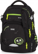 �koln� batoh OXY Ombre Rebel