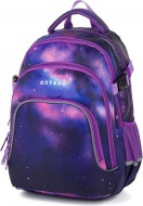 Studentsk� batoh OXY SCOOLER Galaxy