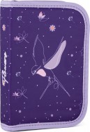 Pen�l 1 p. 2 chlopn�, pr�zdn� Flowers