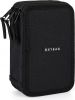 Pen�l 3 p. pr�zdn� UNICOLOR black