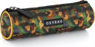 Pouzdro etue kulat OXY scooler Camo - zvtit obrzek