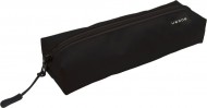 Etue irok + elastic VERDE black