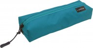Etue irok + elastic VERDE milano