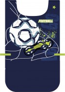 Zstra pono fotbal - zvtit obrzek