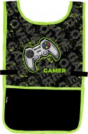 Zstra pono Gamer - zvtit obrzek