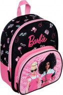 Pedkoln batoh Barbie - zvtit obrzek