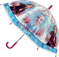Detnk Frozen