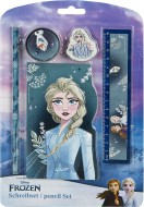 Set tuek 5ks Frozen