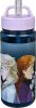 Lhev na pit 500 ml Frozen