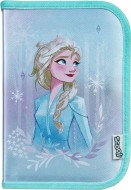 Penl naplnn Frozen - zvtit obrzek