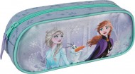 Pouzdro etue Frozen