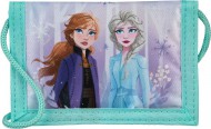 Penenka Frozen - zvtit obrzek