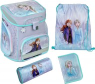 koln set 5ks Frozen - zvtit obrzek