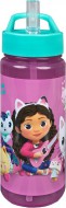 Lhev na pit 500 ml Gabbys Dollhouse