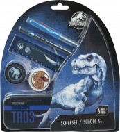 koln sada 6ks Jurassic World - zvtit obrzek
