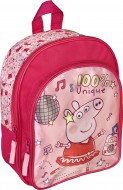 Pedkoln batoh Peppa Pig - zvtit obrzek