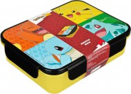 Box na sva�inu Pokemon
