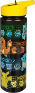 L�hev na pit� 600 ml Pokemon - zv�t�it obr�zek