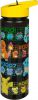 L�hev na pit� 600 ml Pokemon