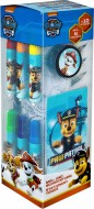 Kreativn sada 35ks Paw Patrol