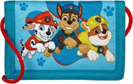 Penenka Paw Patrol - zvtit obrzek