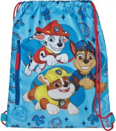 Sek na cviky Paw Patrol - zvtit obrzek