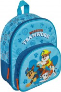 Pedkoln batoh Paw Patrol - zvtit obrzek