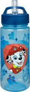 Lhev na pit 500 ml Paw Patrol - zvtit obrzek