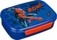 Box na svainu Spider-Man - zvtit obrzek