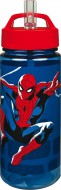 Lhev na pit 500 ml Spider-Man
