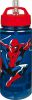 Lhev na pit 500 ml Spider-Man