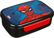 Box na sva�inu Spider-Man