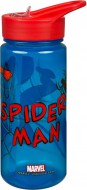 L�hev na pit� 500 ml Spider-Man - zv�t�it obr�zek