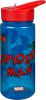 L�hev na pit� 500 ml Spider-Man