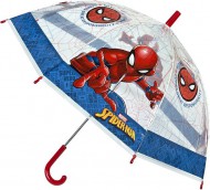 Detnk Spider-Man - zvtit obrzek