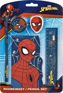 Set tuek 5ks Spider-Man