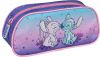 Pouzdro etue STITCH