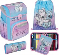 �koln� set 5ks STITCH