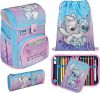 �koln� set 5ks STITCH
