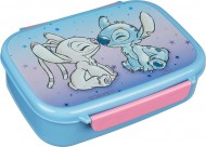 Box na sva�inu STITCH