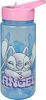 L�hev na pit� 500 ml STITCH