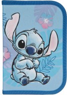 Penl naplnn, 1 klopa,  STITCH - zvtit obrzek