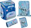 koln set 5ks STITCH - Sety pro prvky