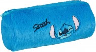 Pouzdro etue - ply STITCH